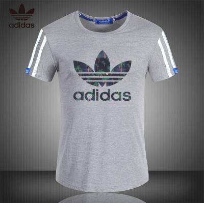 Cheap Adidas Shirts wholesale No. 137